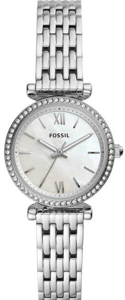 

Женские наручные часы Fossil ES4647