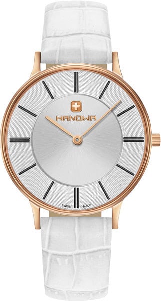

Женские наручные часы Hanowa 16-6070.09.001