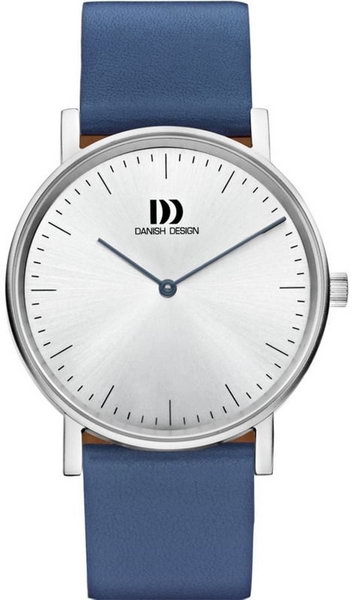 

Женские наручные часы Danish Design IV22Q1117