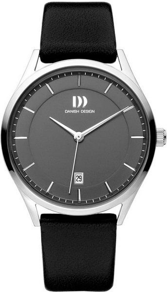 

Мужские наручные часы Danish Design IQ14Q1214