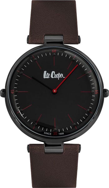 

Мужские наручные часы Lee Cooper LC06636.638