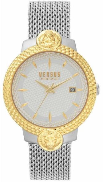 

Женские наручные часы Versus Versace Vsplk0719