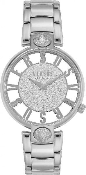 

Женские наручные часы Versus Versace Vsp491319