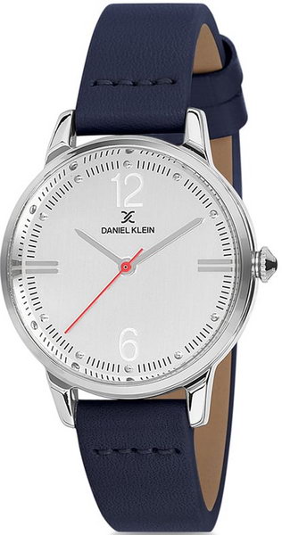 

Женские наручные часы Daniel Klein DK11671-2