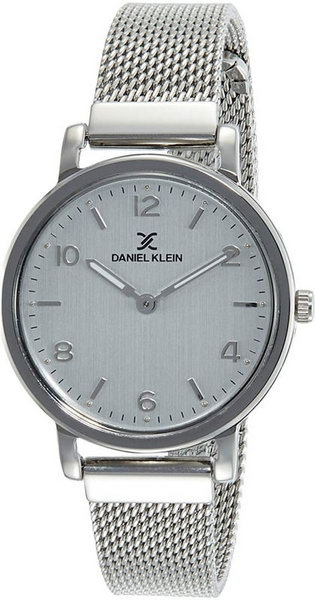 

Женские наручные часы Daniel Klein DK11767-1
