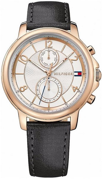 

Женские наручные часы Tommy Hilfiger 1781817