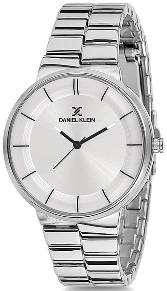 

Мужские наручные часы Daniel Klein DK11742-4