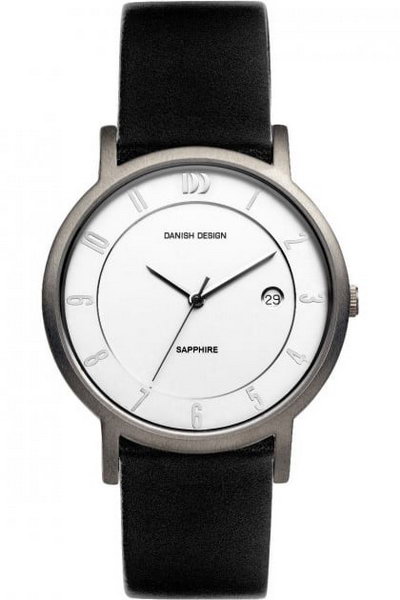 

Мужские наручные часы Danish Design IQ16Q858