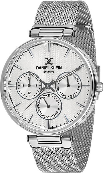 

Мужские наручные часы Daniel Klein DK11688-1