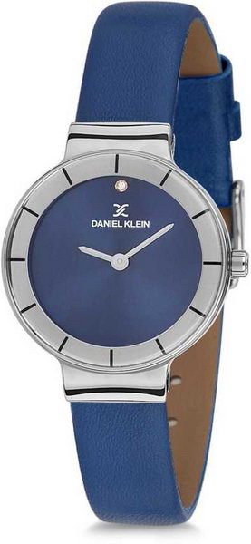 

Женские наручные часы Daniel Klein DK11728-5