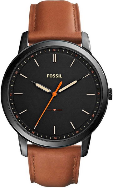 

Мужские наручные часы Fossil FS5305