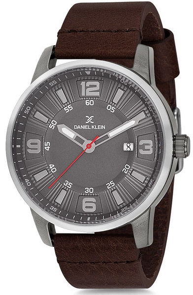 

Мужские наручные часы Daniel Klein DK11755-7