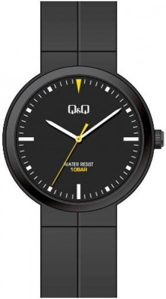 

Мужские наручные часы Q&Q VS14J002Y