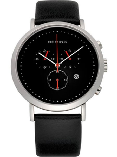 

Мужские наручные часы Bering 10540-402