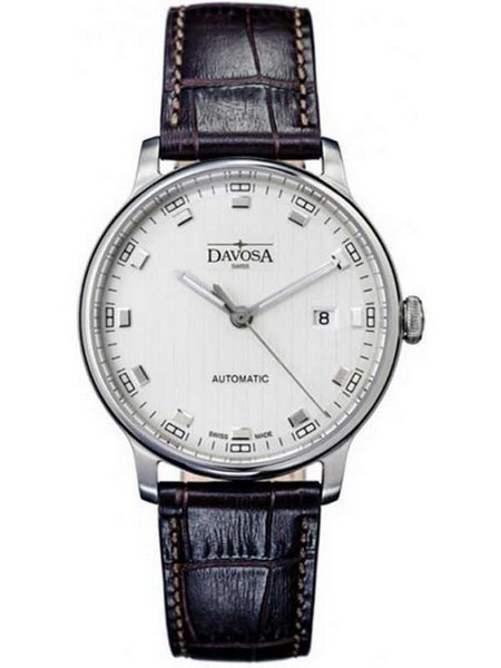

Мужские наручные часы Davosa 161.513.15