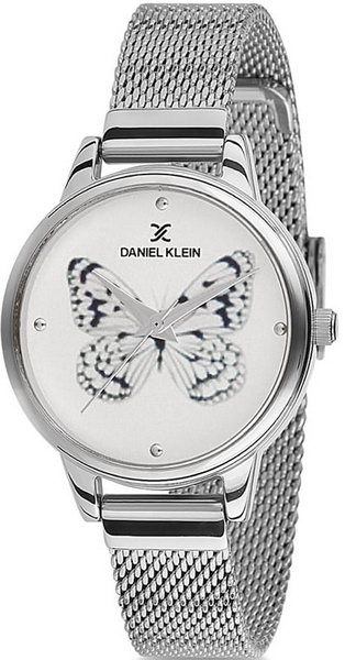 

Женские наручные часы Daniel Klein DK11760-1