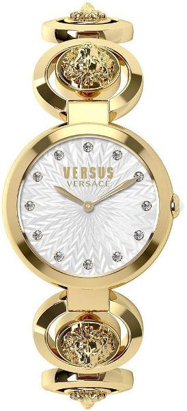 

Женские наручные часы Versus Versace Vs7502 0017