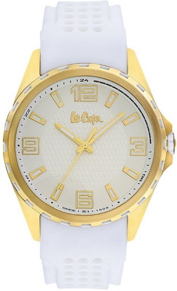 

Женские наручные часы Lee Cooper LC-21L-F
