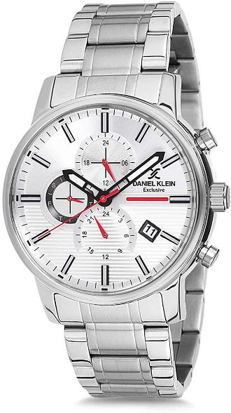 

Мужские наручные часы Daniel Klein DK12213-1