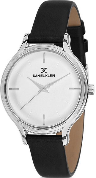 

Женские наручные часы Daniel Klein DK11676-1