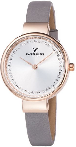 

Женские наручные часы Daniel Klein DK11875-5