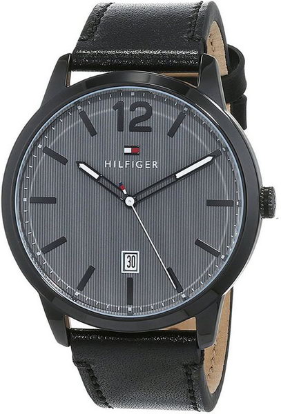 

Мужские наручные часы Tommy Hilfiger 1791497