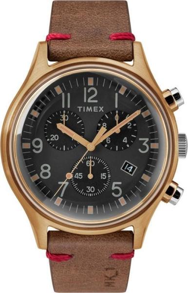 

Мужские наручные часы Timex Tx2r96300