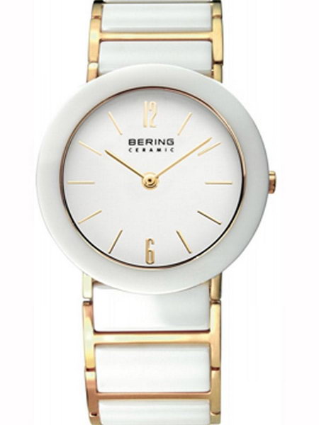 

Женские наручные часы Bering 11435-759
