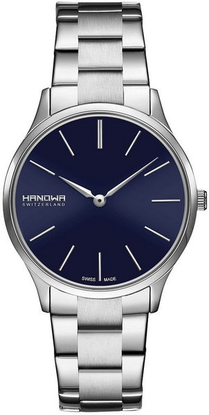 

Женские наручные часы Hanowa 16-7075.04.003