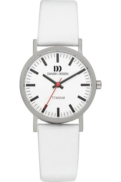 

Женские наручные часы Danish Design IV18Q199