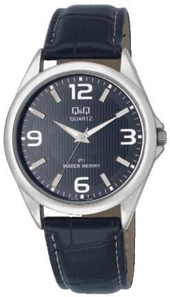 

Мужские наручные часы Q&Q KW08J305Y