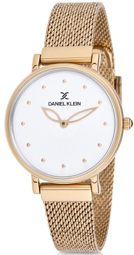 

Женские наручные часы Daniel Klein DK12058-2