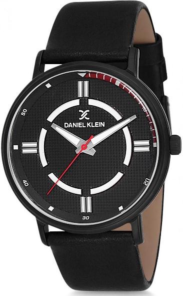 

Мужские наручные часы Daniel Klein DK12157-5