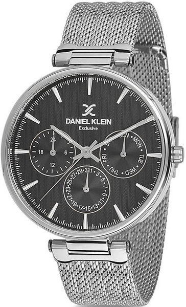 

Мужские наручные часы Daniel Klein DK11688-6