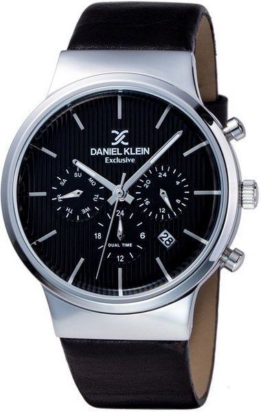 

Мужские наручные часы Daniel Klein DK11891-1