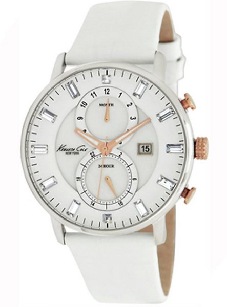 

Женские наручные часы Kenneth Cole IKC2689