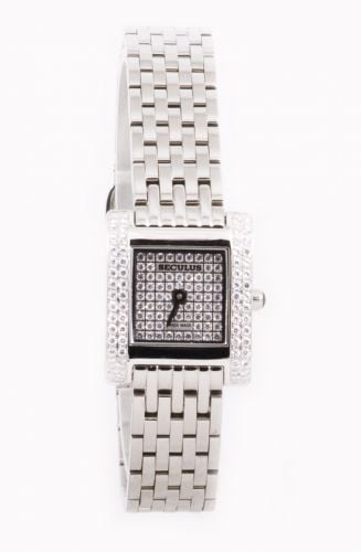 

Мужские наручные часы Seculus 8521.6.901 cz, ss-cz, ss