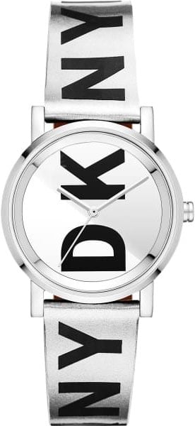 

Женские наручные часы DKNY NY2786
