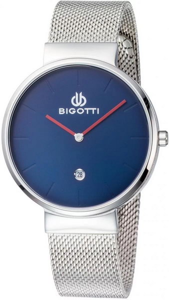 

Женские наручные часы Bigotti BGT0180-3