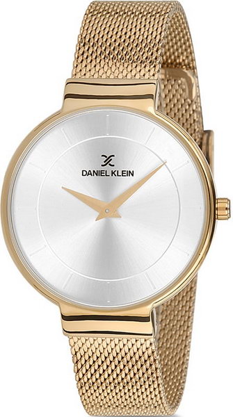 

Женские наручные часы Daniel Klein DK11779-2