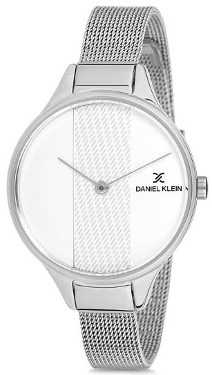 

Женские наручные часы Daniel Klein DK12182-1