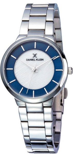 

Женские наручные часы Daniel Klein DK11887-7