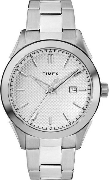 

Мужские наручные часы Timex Tx2r90500