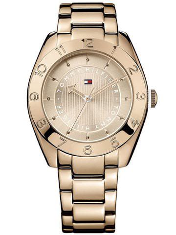 

Женские наручные часы Tommy Hilfiger 1781358