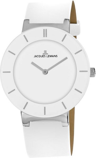 

Женские наручные часы Jacques Lemans 1-1867B