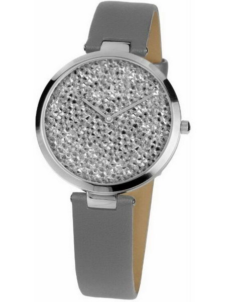 

Женские наручные часы Jacques Lemans 1-2035B