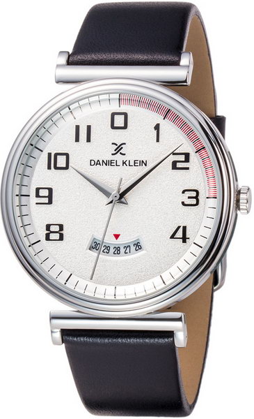 

Мужские наручные часы Daniel Klein DK11837-1