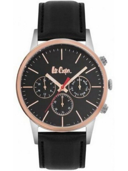 

Мужские наручные часы Lee Cooper LC06886.551