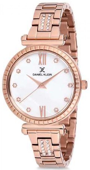 

Женские наручные часы Daniel Klein DK12189-2