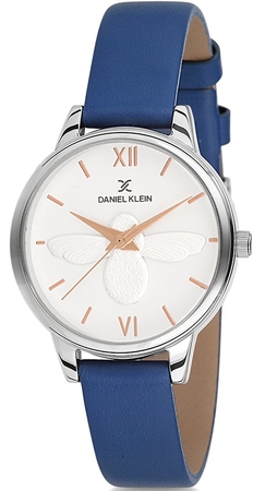 

Женские наручные часы Daniel Klein DK11759-7